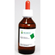 linfa di betulla gd 100ml bio