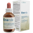 enanda 50 ml - integratore per le funzioni cognitive