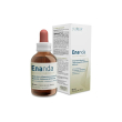 enanda energie naturali in gocce 50 ml
