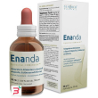 6nanda glauber 50 ml