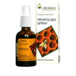 propolgea spray bio 30ml