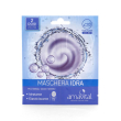 oficine cleman - amavital private collection maschera idra viso confezione 2 pezzi