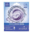amavital private maschera idra