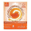 amavital private maschera ill