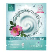 amavital private maschera rieq