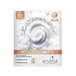 oficine cleman - amavital private collection maschera viso notte confezione 2 pezzi