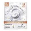 amavital private maschera ntt