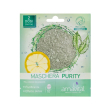 amavital  oficine cleman – maschera purity viso 14ml
