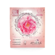 oficine cleman - amavital private collection maschera in tessuto intense confezione 1 pezzo