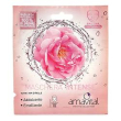 amavital private maschera int