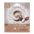 amavital private maschera rev
