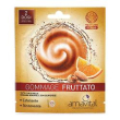 amavital private gommage frut