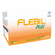 flebil plus 20 stick pack - integratore alimentare