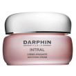 darphin - crema lenitiva intral 50ml - comfort e idratazione