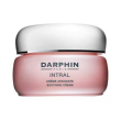 darphin intral crema lenitiva viso 50ml