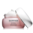 darphin intral crema lenitiva 50 ml
