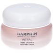 darphin intral soothing crema 50 ml