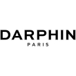 darphin intral intral soothing cream 50 ml