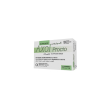 pharmaday pharm. unipersona axol procto 10 supposte x 2 g