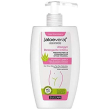 zuccari aloevera2 - aloegyn detergente intimo 250 ml