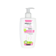 aloegyn detergente intimo con aloe specifico bruciore irritazioni 250 ml - zuccari