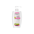 aloevera2 aloegyn det int 250m