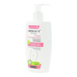 aloevera2 aloegyn det int 250m
