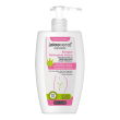 aloevera2 aloegyn d.int.250ml