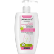 zuccari - aloevera2 aloegyn detergente intimo 250 ml - detergente delicato all'aloe vera per l'igien
