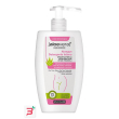 aloevera2 aloegyn detergente intimo 250 ml