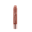 bionike defence color eyelumiere ombretto illuminante 503 beige