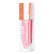 defence color liplaque volume e luminosita' 603