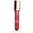 defence color liplaque volume e luminosita' 604