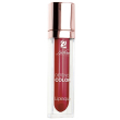 bionike defence color liplaque volume e luminosità 604