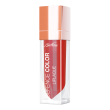 defence color liplaque volume e luminosita' 604