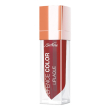 bionike defence color liplaque volume e luminosità colore 605 cabernet
