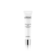 lierac cica-filler mat gel crema antirughe riparatore per pelle normale e mista 40ml - lierac