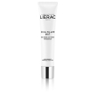 lierac cica-filler mat gel-crema antirughe riparatore 40 ml
