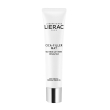 lierac cica filler mat 40 ml