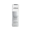 cica-filler crema anti-rughe riparatrice lierac 40 ml - lierac