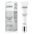 lierac cica-filler crema antirughe riparatrice viso con bakuchiol e acido ialuronico pelle normale e