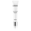 lierac cica-filler crema antirughe riparatrice 40 ml