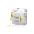 lierac cica-filler siero antirughe riparatore con bakuchiol e acido ialuronico 3 fiale x 10ml - lier