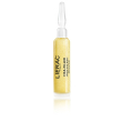lierac cica filler ampoules