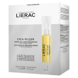 lierac cica-filler ampoules fiale urto x 1 mese