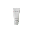 lakeral - crema lenitiva per pelli sensibili ed atopiche 100 ml