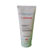 braderm lakeral 100ml