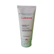 lakeral 100 ml braderm