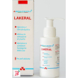 lakeral 100 ml braderm