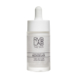 rvblab microbioma siero idratante 30 ml